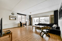 Stationsweg 15 - 6.jpg